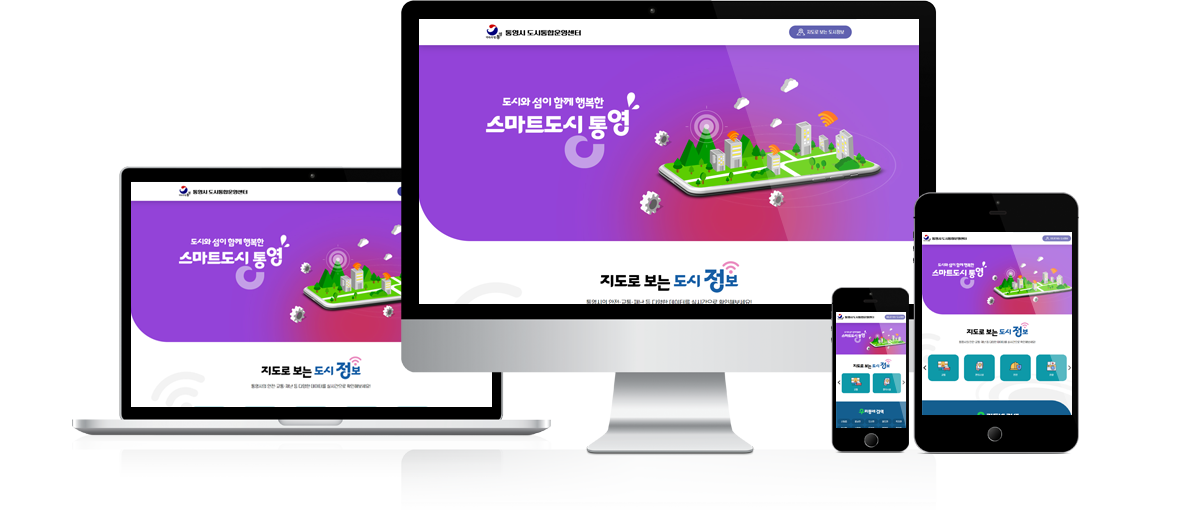 ★대체텍스트필수